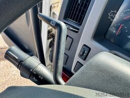 Volvo FL 250 12T haaksysteem EURO6
