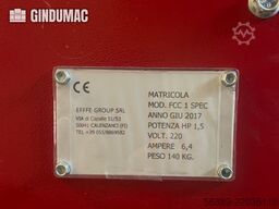 Trotec SP500 C200