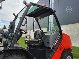 Manitou MSI 35D ST5 S1