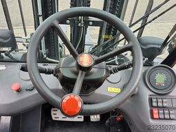 Manitou MSI 35D ST5 S1