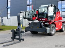 Magni RTH 6.35