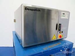 Despatch LCC1-16NV-3