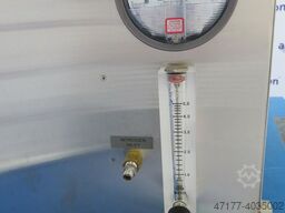 Despatch LCC1-16NV-3