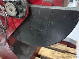 REDROCK WElding Turntable