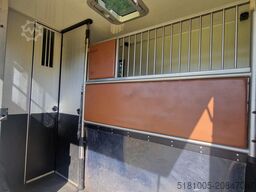 Amarant LTD. Amarant LTD. Amarant LTD.