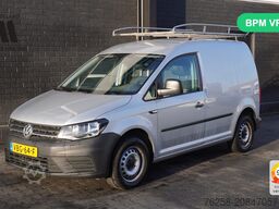 Volkswagen Caddy 2.0 TDI EURO 6 - Airco - Cruise - PDC - €...