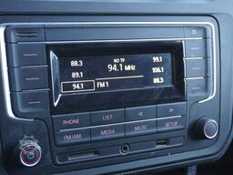 Volkswagen Caddy 2.0 TDI EURO 6 - Airco - Cruise - PDC - €...