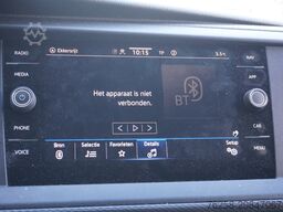 Volkswagen Transporter 2.0 TDI 150PK Automaat EURO 6 - Air...