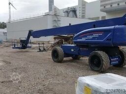 JLG 1350 SJP Diesel 43,15 m
