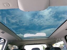 FORD Tourneo Custom 320L2 Sport 4x4 AHK Exklusiv ACC