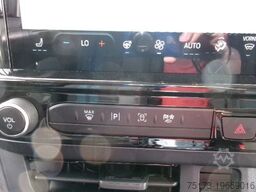 FORD Tourneo Custom 320L2 Sport 4x4 AHK Exklusiv ACC