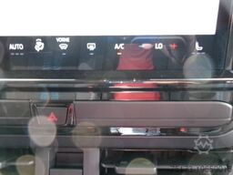 FORD Tourneo Custom 320L2 Sport 4x4 AHK Exklusiv ACC