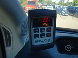 FORD Transit 350L3H3 Trend Navi Fahrt&Standkühlung