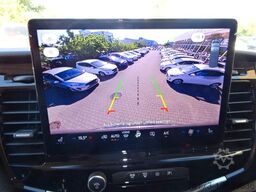 FORD Transit 350L3H3 Trend Navi Fahrt&Standkühlung