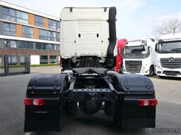 Mercedes-Benz Actros 2145 | Retarder | Mirror Cam. | 215256Km...