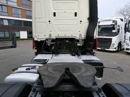 Mercedes-Benz Actros 2145 | Retarder | Mirror Cam. | 215256Km...