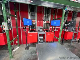 Autostore 