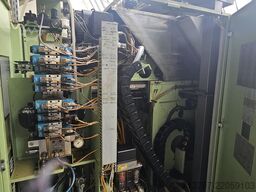 Deckel Maho MH 800C