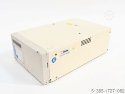 SHIMADZU C20333308217 LP