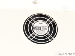 SHIMADZU C20333308217 LP