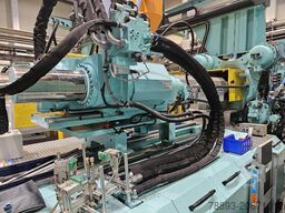 ENGEL duo 5550/650 pico