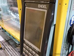 ENGEL duo 5550/650 pico