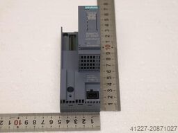 Siemens 6ES7 155-6AU01-0CN00