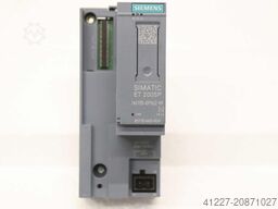Siemens 6ES7 155-6AU01-0CN00