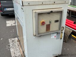 LINDNER JUPITER 3200