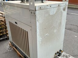 LINDNER JUPITER 3200