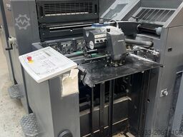 Heidelberg PM 52-2