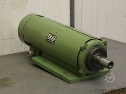 Schwabedissen SK 75/2
