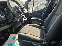 MERCEDES-BENZ Sprinter 314/315 CDI FWD KA39/KLIMA/KAL2H2