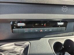 MERCEDES-BENZ Sprinter 314/315 CDI FWD KA39/KLIMA/KAL2H2