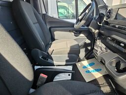 MERCEDES-BENZ Sprinter 314/315 CDI FWD KA39/KLIMA/KAL2H2