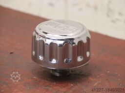 UCC Parker 40 5 Ø 77 x 65 mm