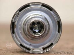 UCC Parker 40 5 Ø 77 x 65 mm