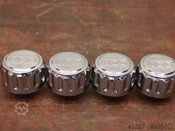 UCC Parker 40 5 Ø 77 x 65 mm