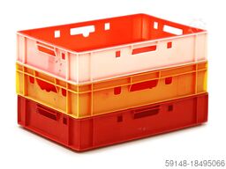 Kruizinga 38-FBE1-D-GBB-P