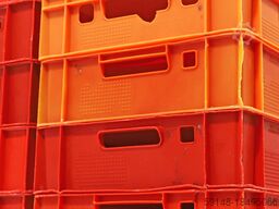 Kruizinga 38-FBE1-D-GBB-P