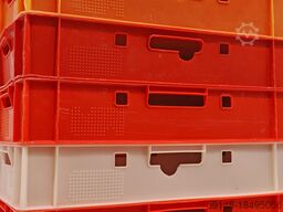 Kruizinga 38-FBE1-D-GBB-P