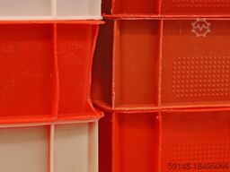 Kruizinga 38-FBE1-D-GBB-P