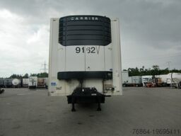 KöGEL SVKA 24 CARRIER MAXIMA1300 ,DOPPELSTOCK