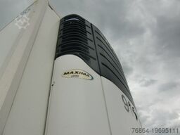 KöGEL SVKA 24 CARRIER MAXIMA1300 ,DOPPELSTOCK