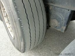 KöGEL SVKA 24 CARRIER MAXIMA1300 ,DOPPELSTOCK