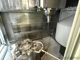 EMAG VMC 450 MT