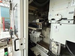 GLEASON-HURTH ZH 125
