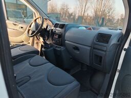 Peugeot Expert 2.0 mjt 120
