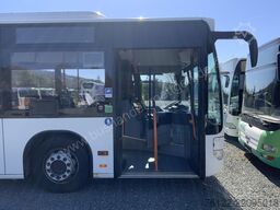 Mercedes-Benz O 530 G Citaro CNG