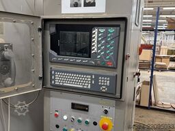 Verhoeve Machinebouw en Aandrijvingen Verhoeve Machinebouw en Aandrijvingen Verhoeve Machinebouw en Aandrijvingen